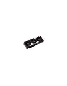 ASUS T1-RTX5070-O12G-GAMING NVIDIA GeForce RTX 5070 12 GB GDDR7 2