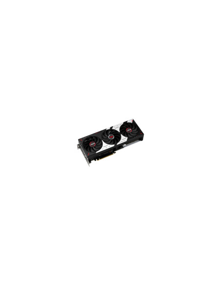 ASUS T1-RTX5070-O12G-GAMING NVIDIA GeForce RTX 5070 12 GB GDDR7