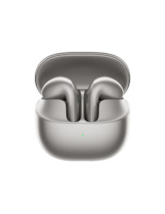 Xiaomi Buds 6 Auriculares Inalámbrico Dentro de oído Llamadas/Música USB Tipo C Bluetooth Gris