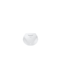 D-Link BE9500 Wi-Fi 7 Smart Mesh Tribanda (2.4 GHz / 5 GHz / 6 GHz) 2