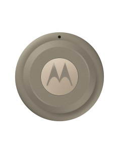 Motorola moto tag 2 Universal Buscador Verde