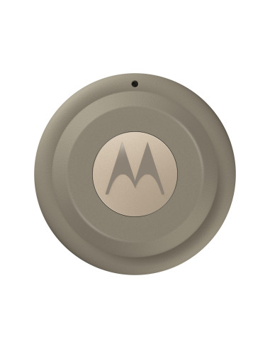 Motorola moto tag 2 Universal Buscador Verde