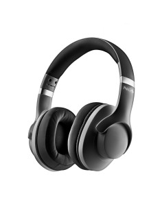 NGS ARTICA STORM BLACK Auriculares Inalámbrico y alámbrico Diadema