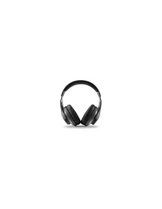 NGS ARTICA STORM BLACK Auriculares Inalámbrico y alámbrico Diadema 2