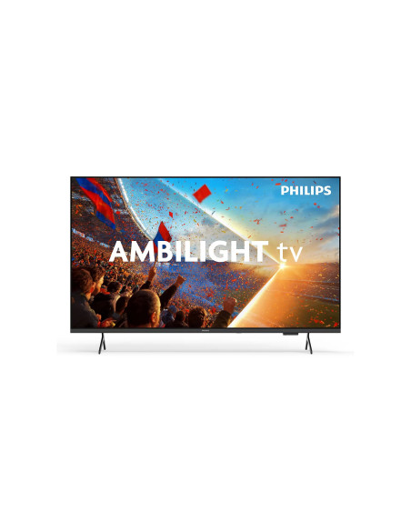 Philips 43PUS8001/12 Televisor 109,2 cm (43") 4K Ultra HD Smart TV