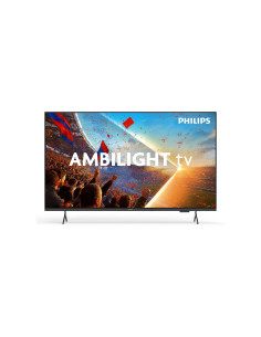Philips 50PUS8001/12 Televisor 127 cm (50") 4K Ultra HD Smart TV Wifi