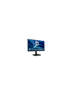 Philips 24B2U3601 pantalla para PC 60,5 cm (23.8") 2560 x 1440 Pixeles Quad HD LCD Negro 2