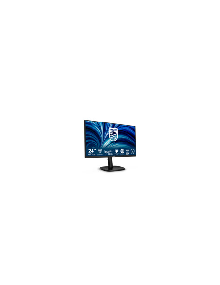 Philips 24B2U3601 pantalla para PC 60,5 cm (23.8") 2560 x 1440