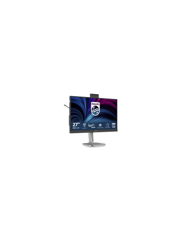 Philips 4000 series 27B2U4601H/00 pantalla para PC 68,6 cm (27") 2560