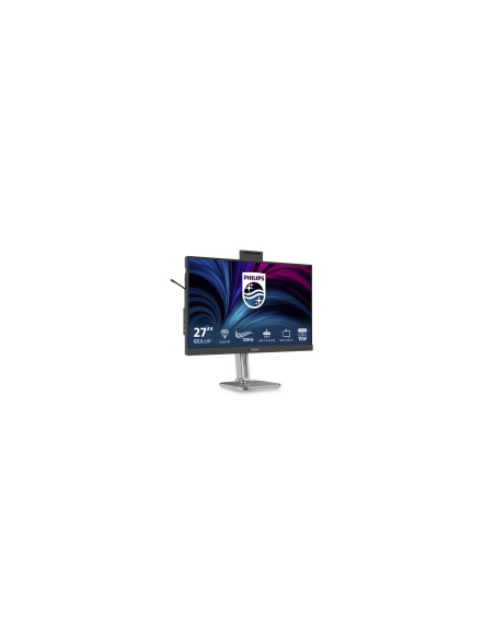 Philips 4000 series 27B2U4601H/00 pantalla para PC 68,6 cm (27") 2560