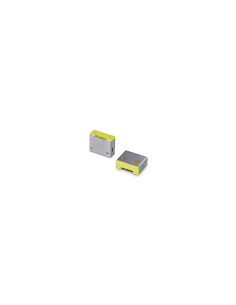 StarTech.com Tapones de Bloqueo USB-A de Repuesto con Pestillo - 2