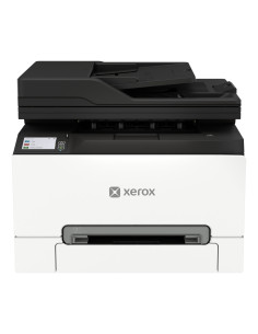 Xerox C303a Laser A4 2400 x 600 DPI 32 ppm Wifi
