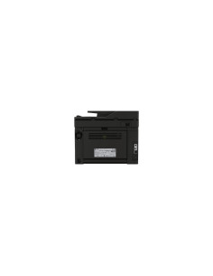 Xerox C303a Laser A4 2400 x 600 DPI 32 ppm Wifi 2