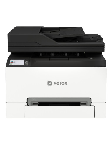 Xerox C255a Laser A4 2400 x 600 DPI 26 ppm Wifi