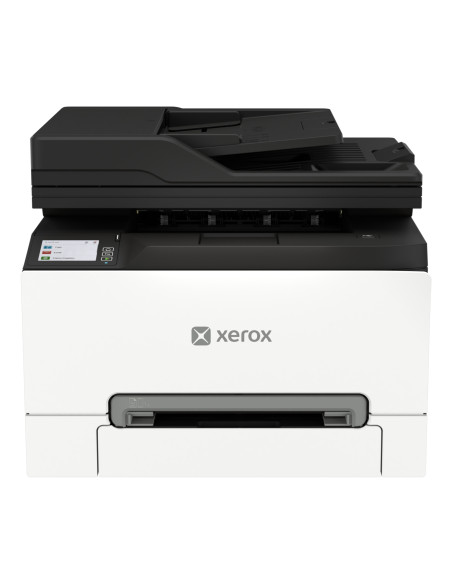 Xerox C255a Laser A4 2400 x 600 DPI 26 ppm Wifi