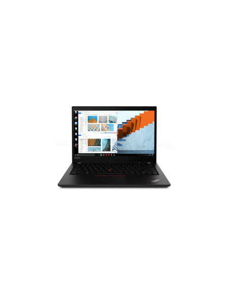 Lenovo NB T14G1 i5 16/512 14" NBL KB ES REFURB