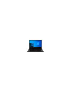 Lenovo NB T14G1 i5 16/512 14" NBL KB ES REFURB 2