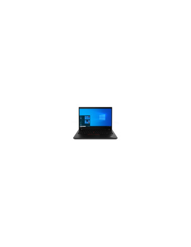 Lenovo NB T14G1 i5 16/512 14" NBL KB ES REFURB