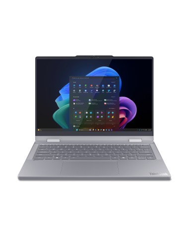 Lenovo ThinkBook 14 2-in-1 G6 IPL Copilot+ PC Intel Core Ultra 7 355
