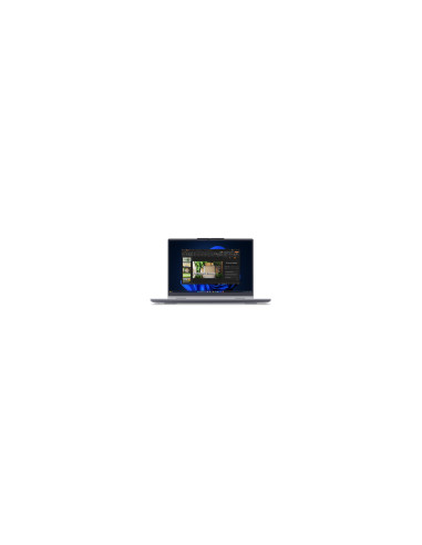 Lenovo ThinkBook 14 2-in-1 G6 IPL Copilot+ PC Intel Core Ultra 7 355