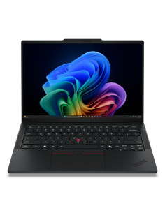 Lenovo ThinkPad T14s Gen 7 (Intel) Copilot+ PC Intel Core Ultra 7 355