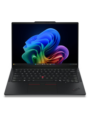 Lenovo ThinkPad T14s Gen 7 (Intel) Copilot+ PC Intel Core Ultra 7 355