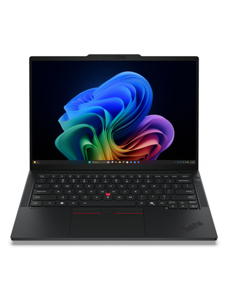 Lenovo ThinkPad T14s Gen 7 (Intel) Copilot+ PC Intel Core Ultra 7 355