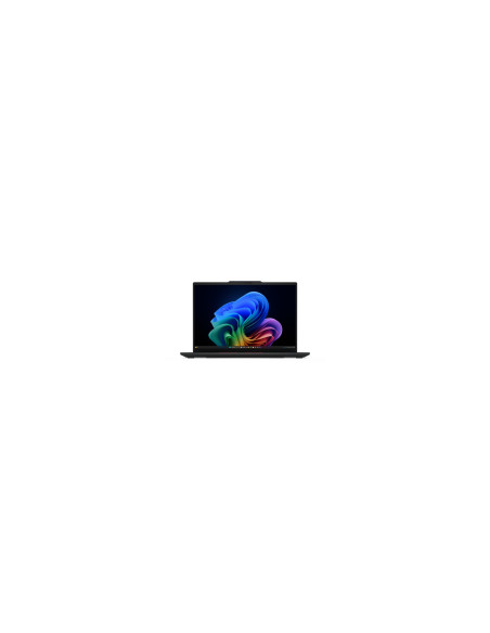 Lenovo ThinkPad T14s Gen 7 (Intel) Copilot+ PC Intel Core Ultra 7 355