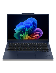 Lenovo ThinkPad T14s Gen 7 (Intel) Copilot+ PC Intel Core Ultra 5 325