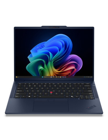 Lenovo ThinkPad T14s Gen 7 (Intel) Copilot+ PC Intel Core Ultra 5 325