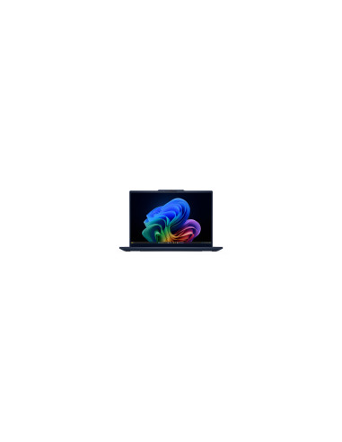 Lenovo ThinkPad T14s Gen 7 (Intel) Copilot+ PC Intel Core Ultra 5 325