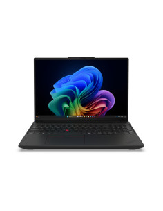 Lenovo ThinkPad T16 Gen 5 (Intel) Copilot+ PC Intel Core Ultra 7 355