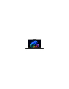 Lenovo ThinkPad T16 Gen 5 (Intel) Copilot+ PC Intel Core Ultra 7 355 2