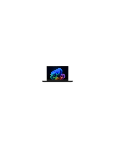 Lenovo ThinkPad T16 Gen 5 (Intel) Copilot+ PC Intel Core Ultra 7 355