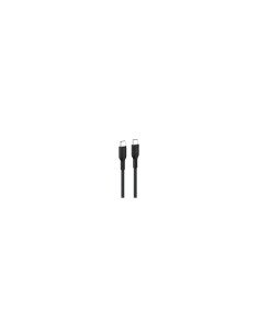 Belkin BoostCharge Pro cable USB 1 m USB C 240 W Negro