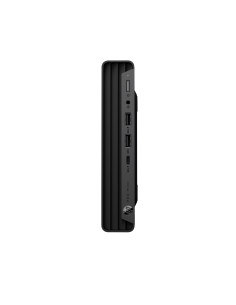 HP Pro Mini 400 G9 Intel® Core™ i5 i5-14500T 16 GB DDR5-SDRAM 512 GB