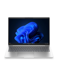 HP DU1C6AT ordenador portatil AMD Ryzen™ 7 250 Portátil 40,6 cm (16")
