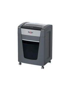 DESTRUCTORA REXEL MOMENTUM EXTRA P420+ CORTE PARTICULAS 2