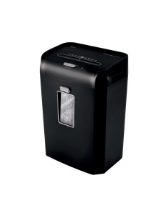 DESTRUCTORA REXEL PROMAX QS RSX1035 PARTICULAS 2