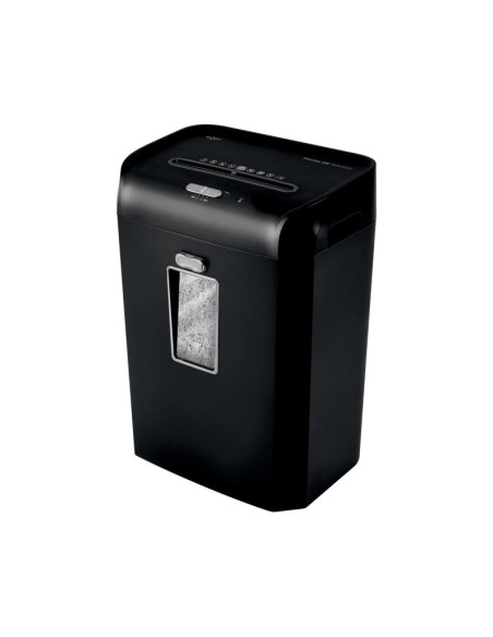 DESTRUCTORA REXEL PROMAX QS RSX1035 PARTICULAS