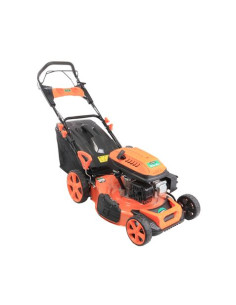 CORTACESPED DE GASOLINA 173CC 4.5KW MADER