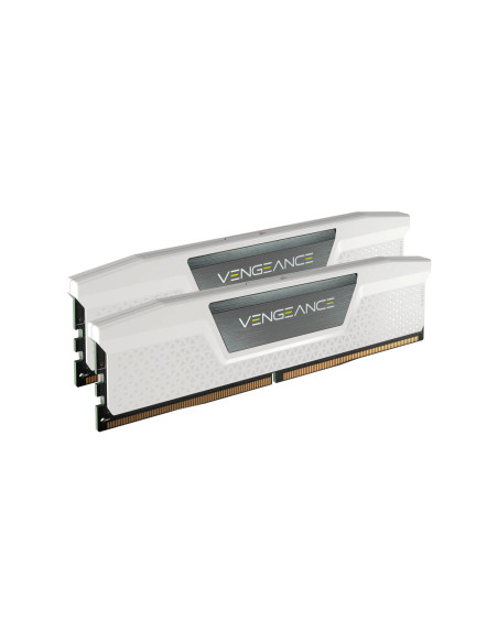 Corsair Vengeance CMK32GX5M2B6400Z32 módulo de memoria 32 GB 2 x 16 GB DDR5 6400 MT/s 288-pin DIMM