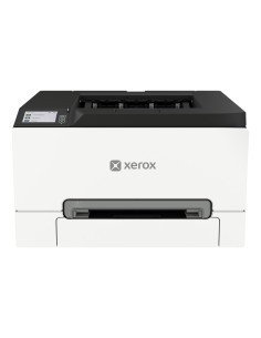 Xerox C300 Color 2400 x 600 DPI A4 Wifi