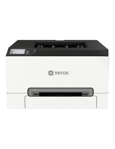 Xerox C240 Color 2400 x 600 DPI A4 Wifi