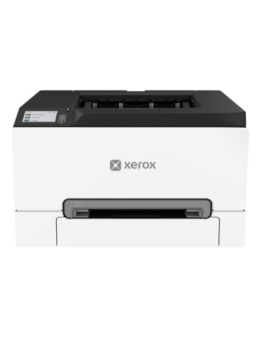 Xerox C240 Color 2400 x 600 DPI A4 Wifi