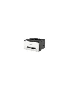 Xerox C240 Color 2400 x 600 DPI A4 Wifi 2