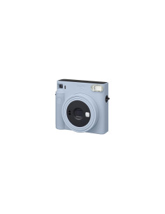 Fujifilm Instax Square SQ1 62 x 62 mm Azul 2