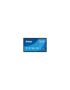 iiyama TE7515A-B2AG pantalla de señalización Diseño de quiosco 190,5 2