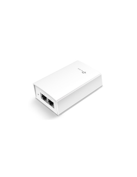 TP-Link TL-POE4824G Gigabit Ethernet 48 V