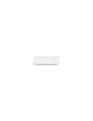 TP-Link TL-POE4824G Gigabit Ethernet 48 V